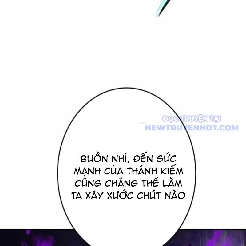 Trang 137