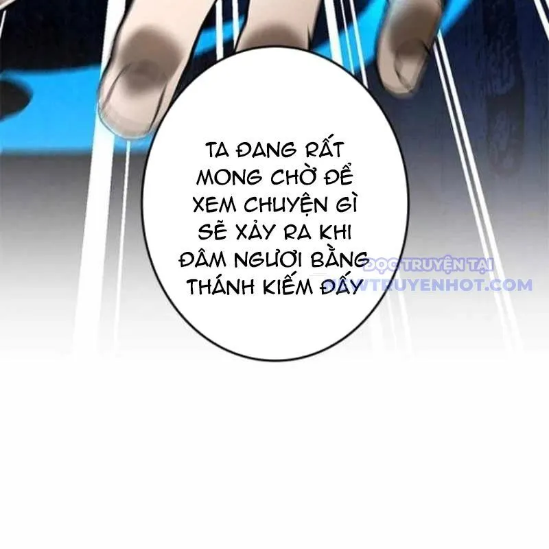Trang 144
