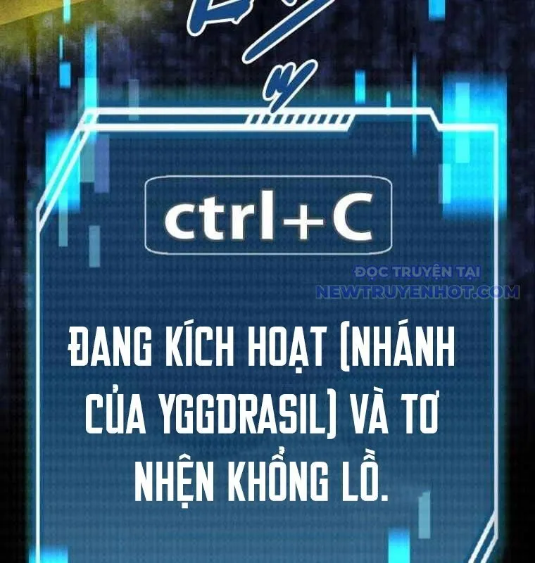 Trang 134