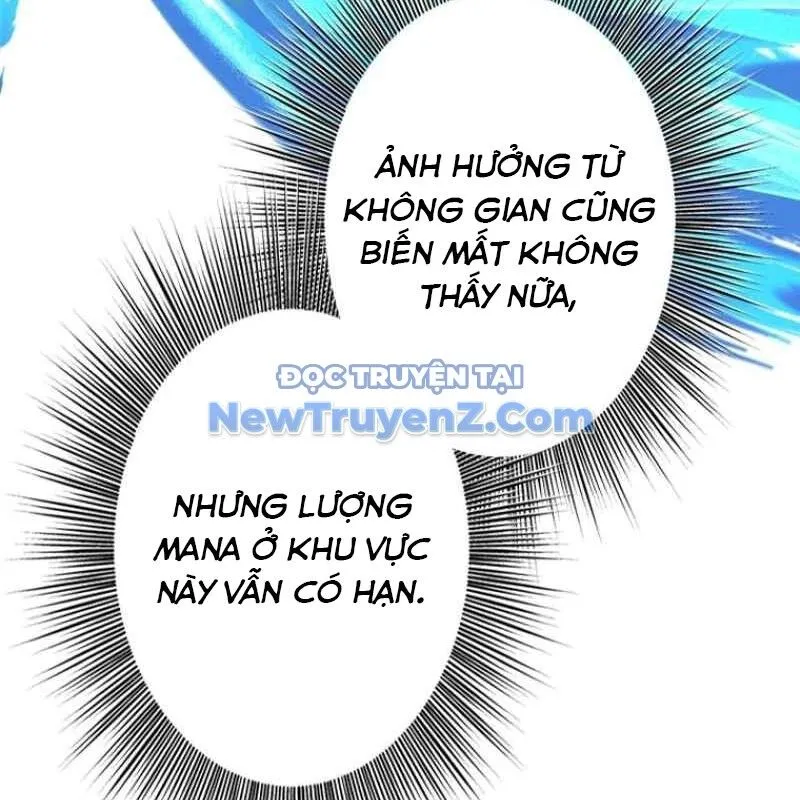Trang 119