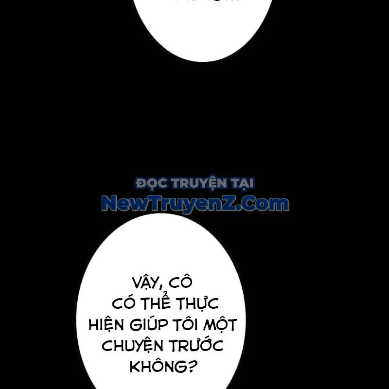 Trang 139