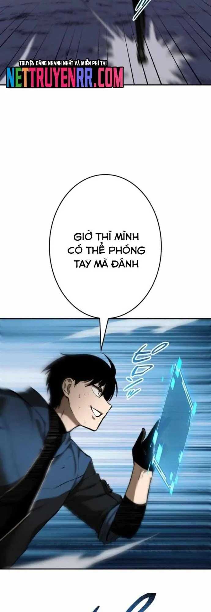 Trang 26