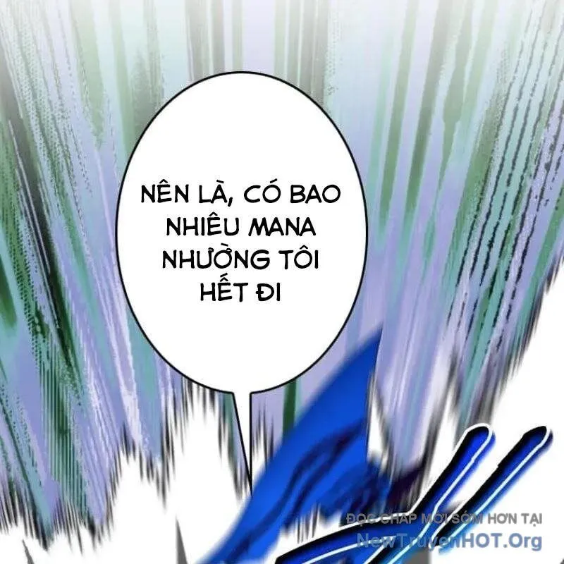 Trang 78