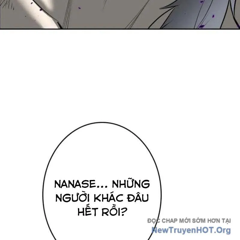 Trang 150