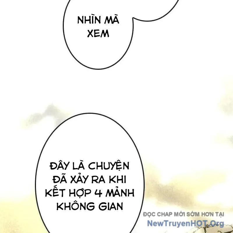 Trang 189