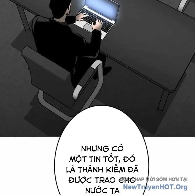Trang 78