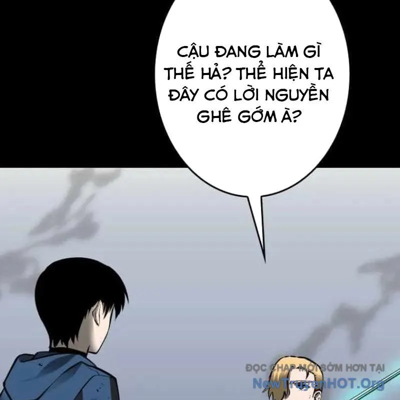 Trang 86