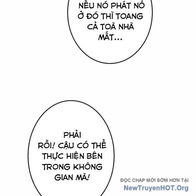 Trang 97