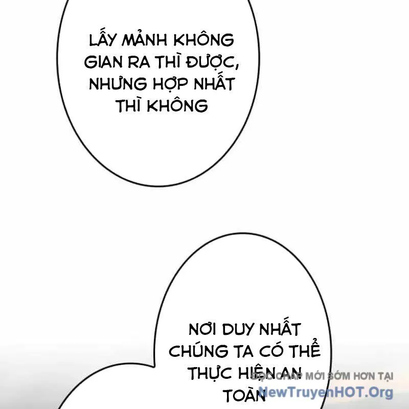 Trang 101