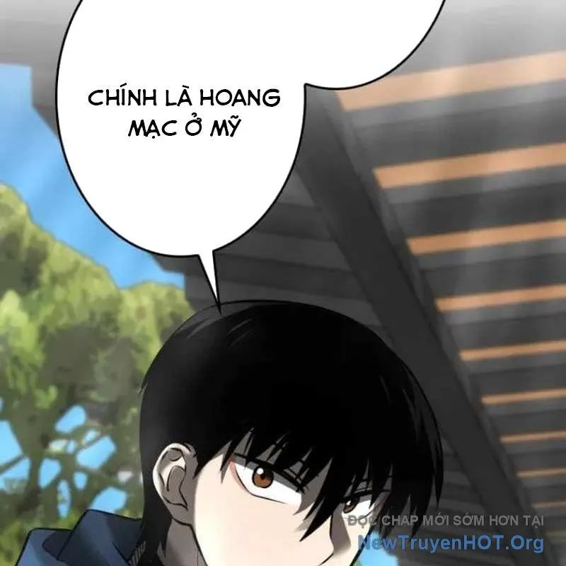 Trang 102