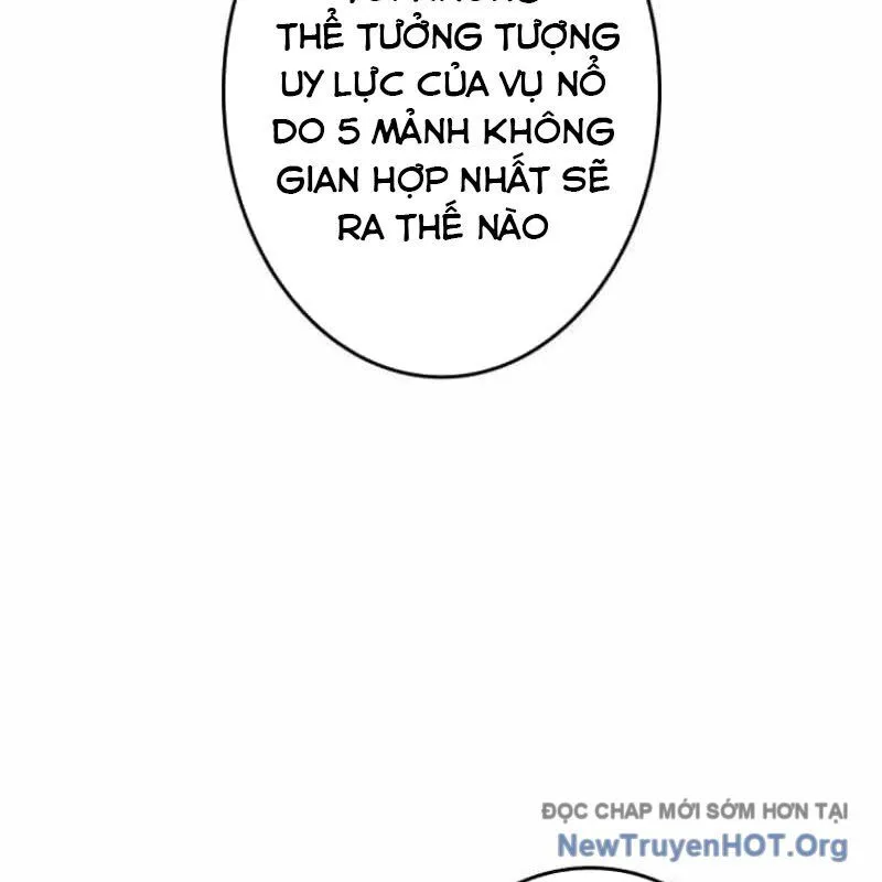 Trang 104