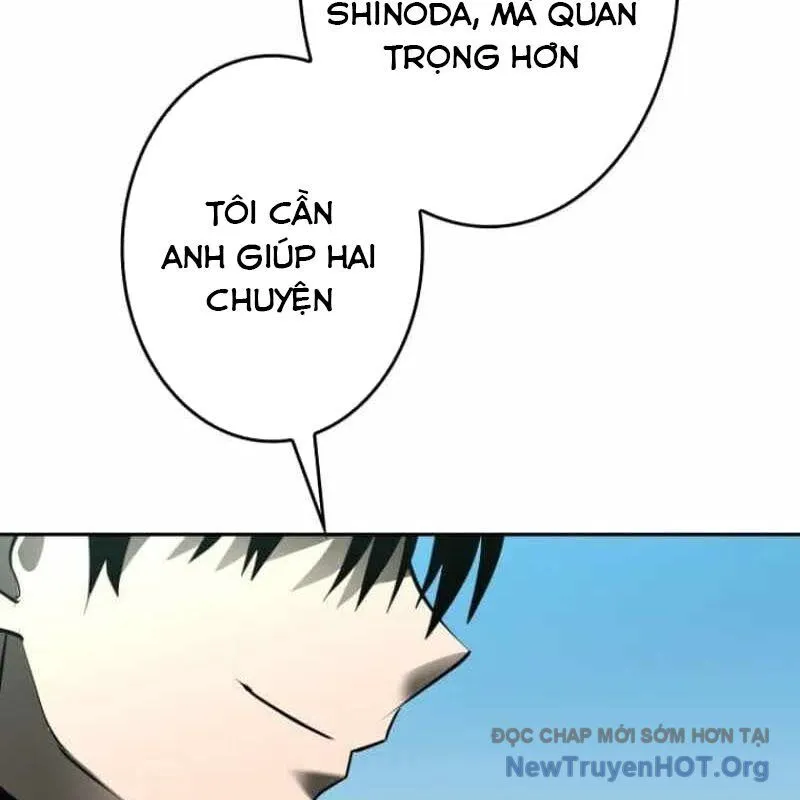 Trang 108