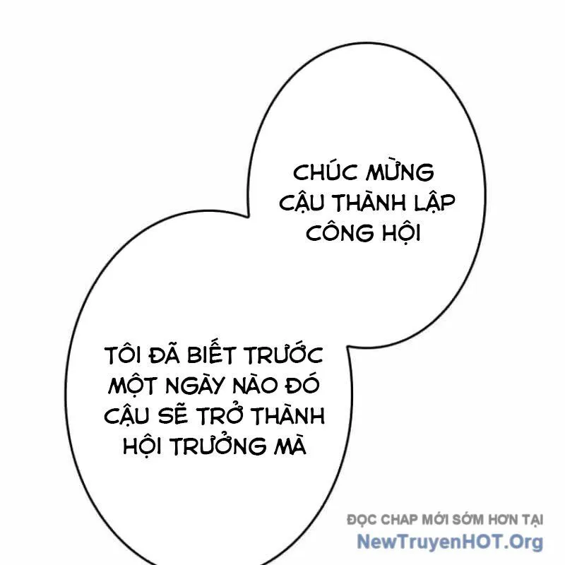 Trang 159