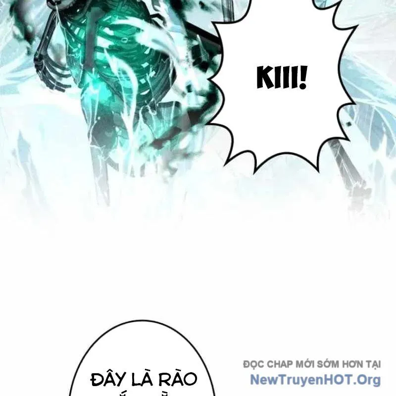 Trang 109