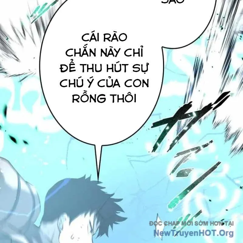 Trang 127
