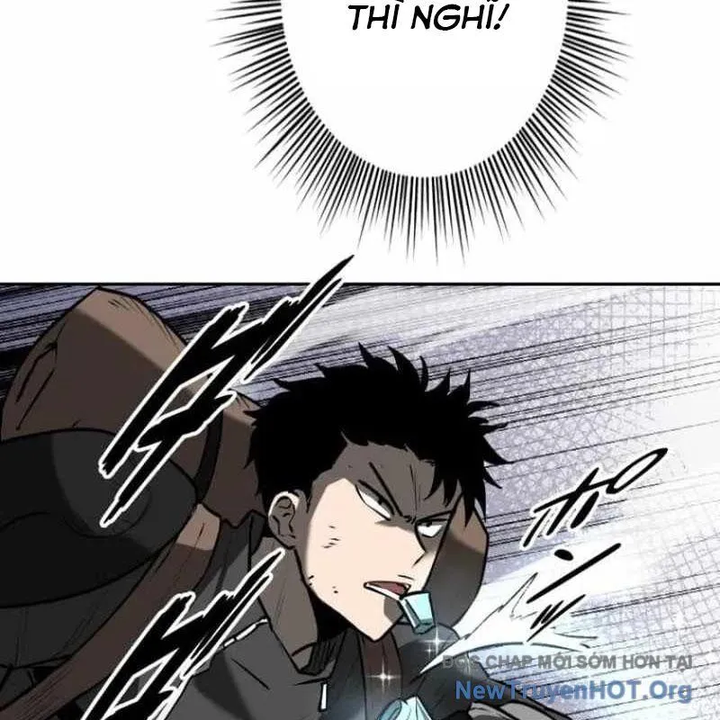 Trang 136
