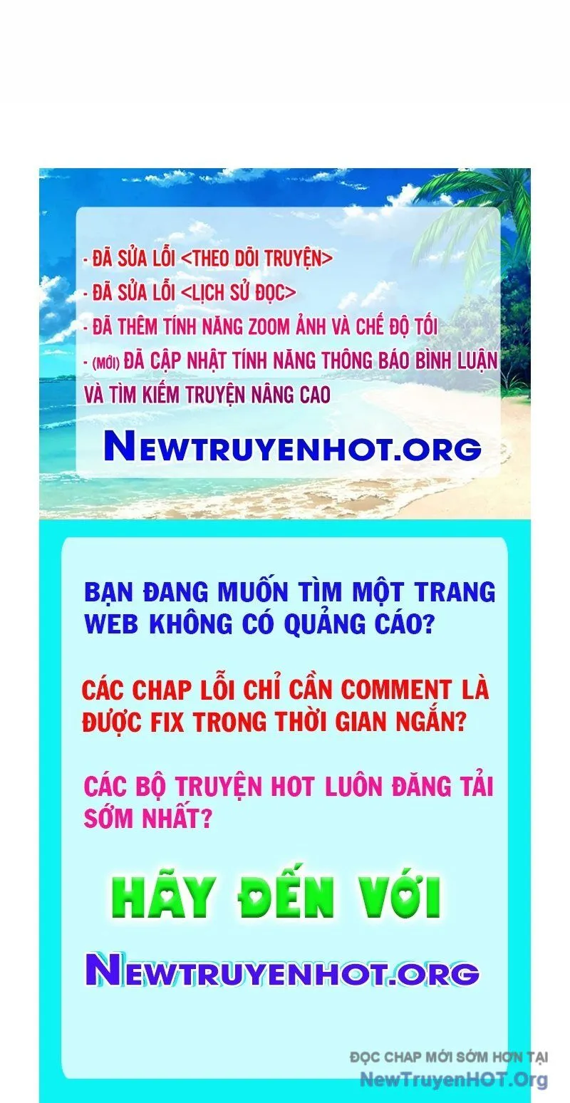 Trang 173