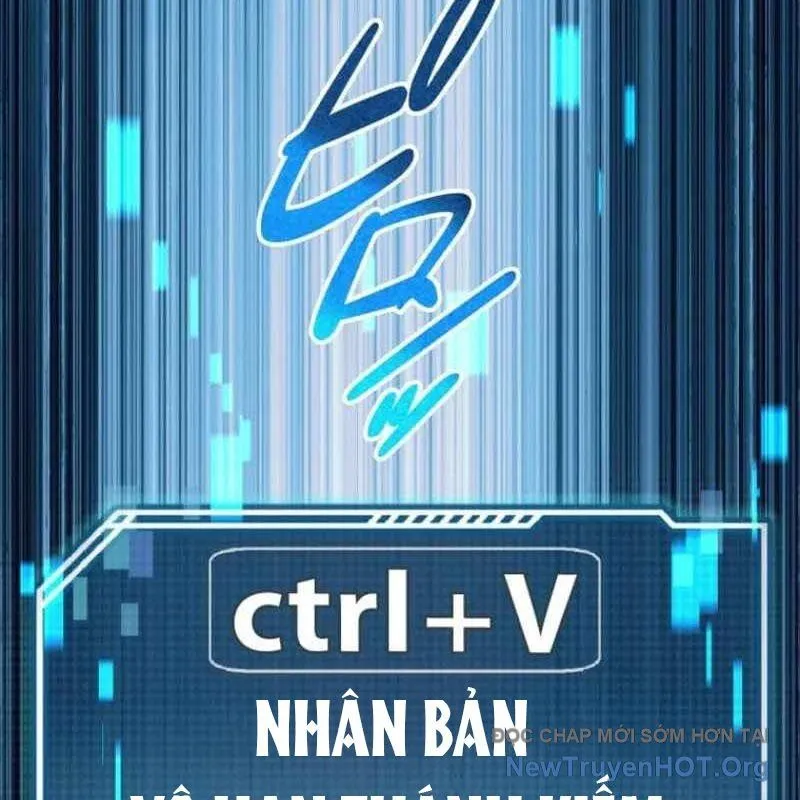 Trang 61