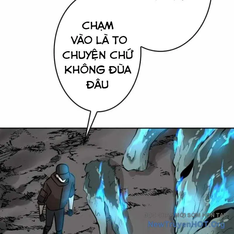 Trang 94