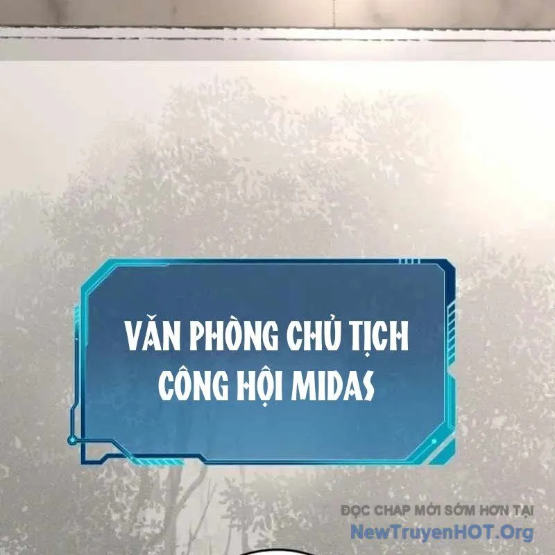 Trang 115