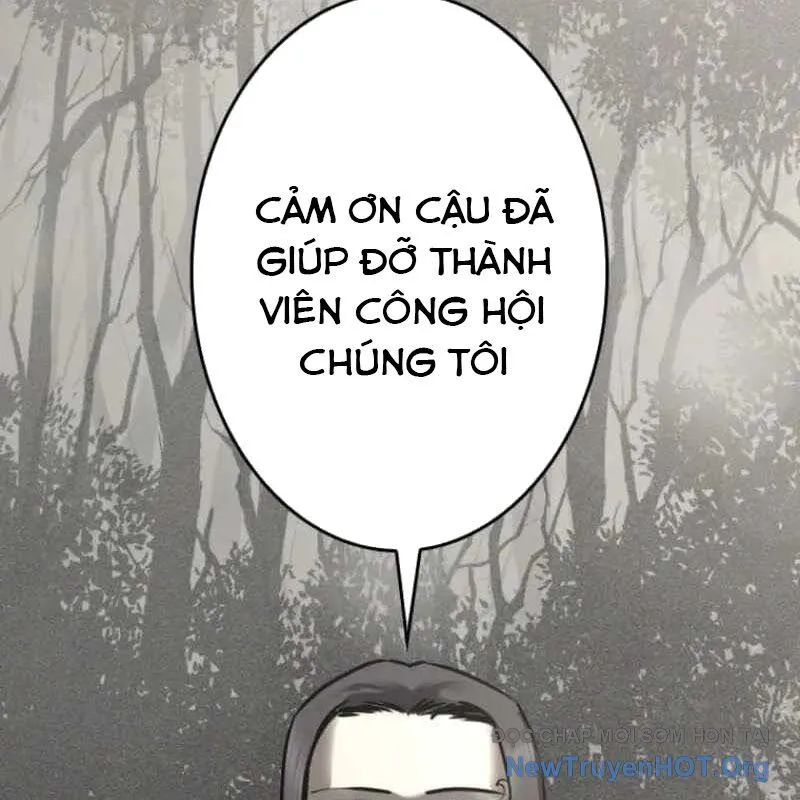 Trang 116