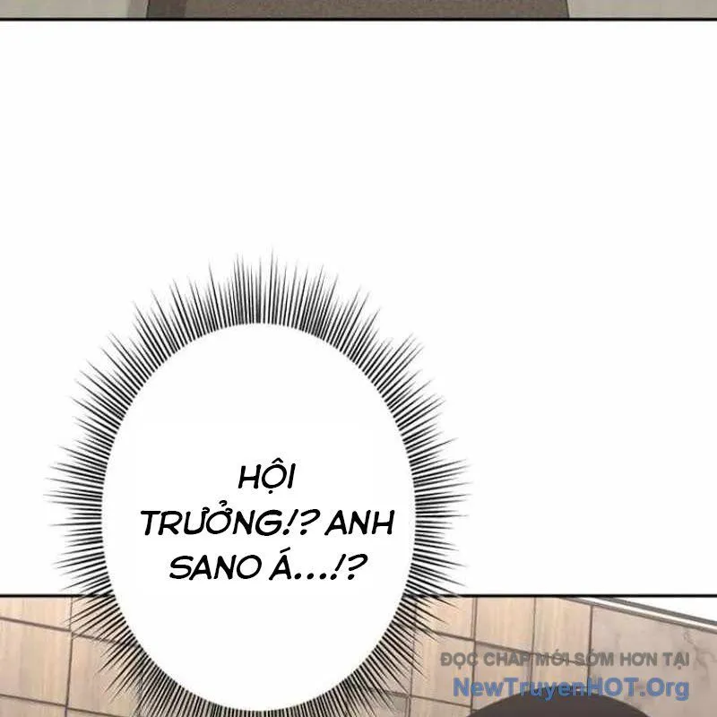 Trang 131