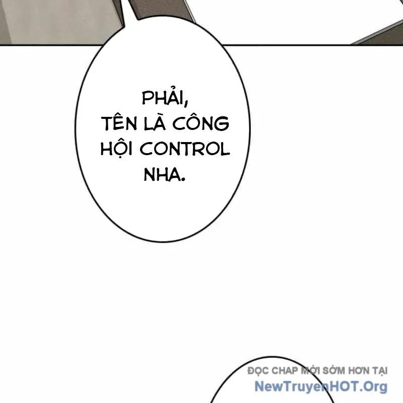 Trang 137