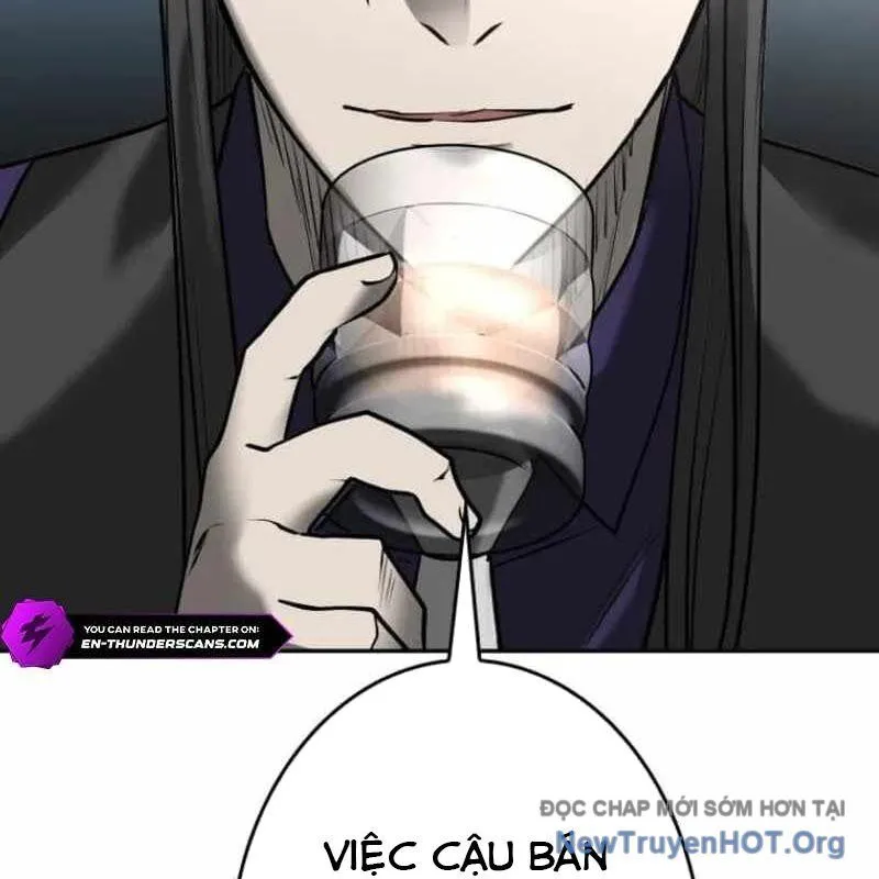 Trang 145