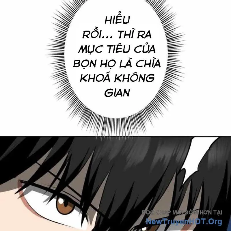 Trang 179