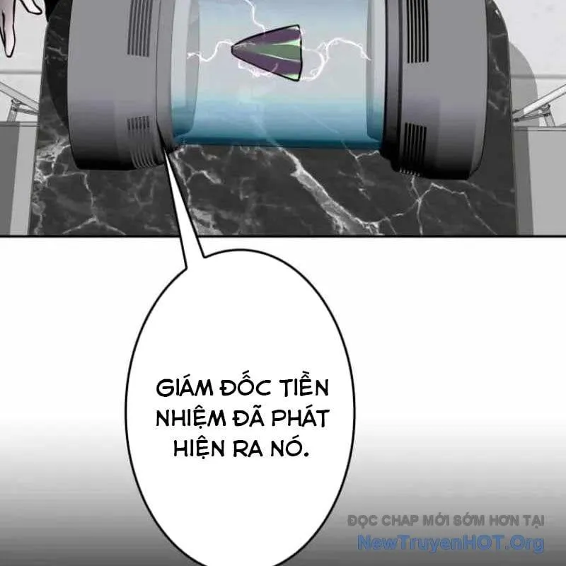 Trang 90