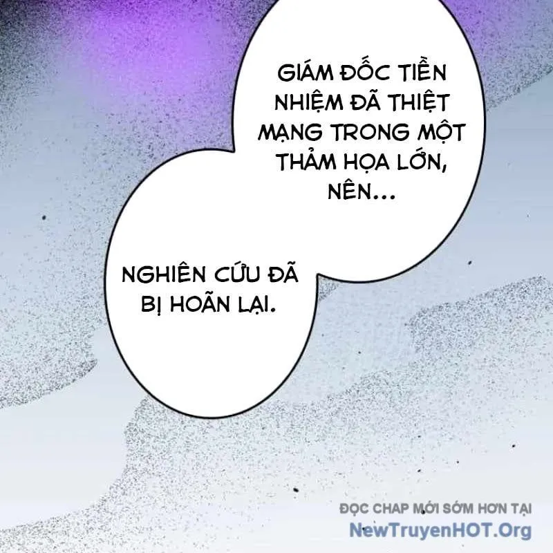 Trang 94