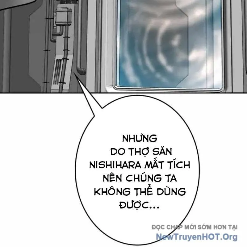 Trang 99