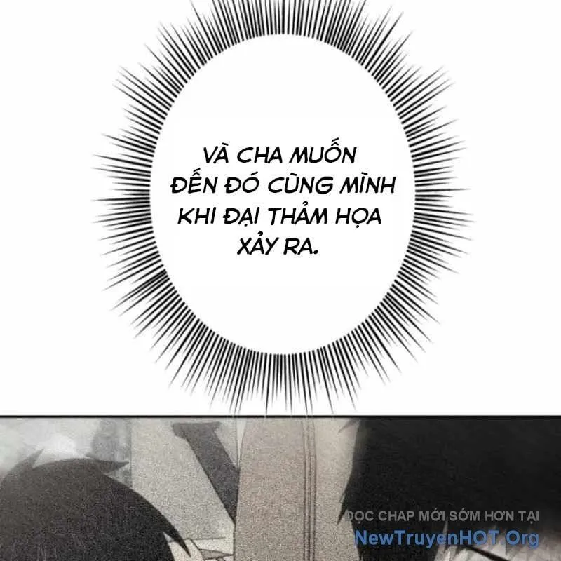 Trang 106
