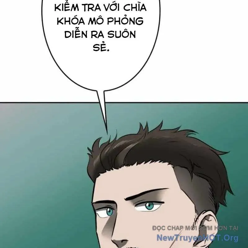 Trang 126