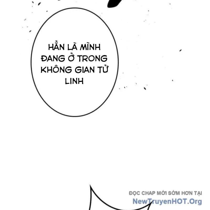 Trang 80