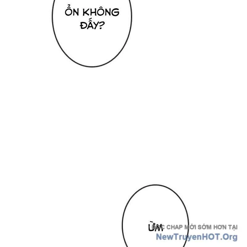 Trang 127