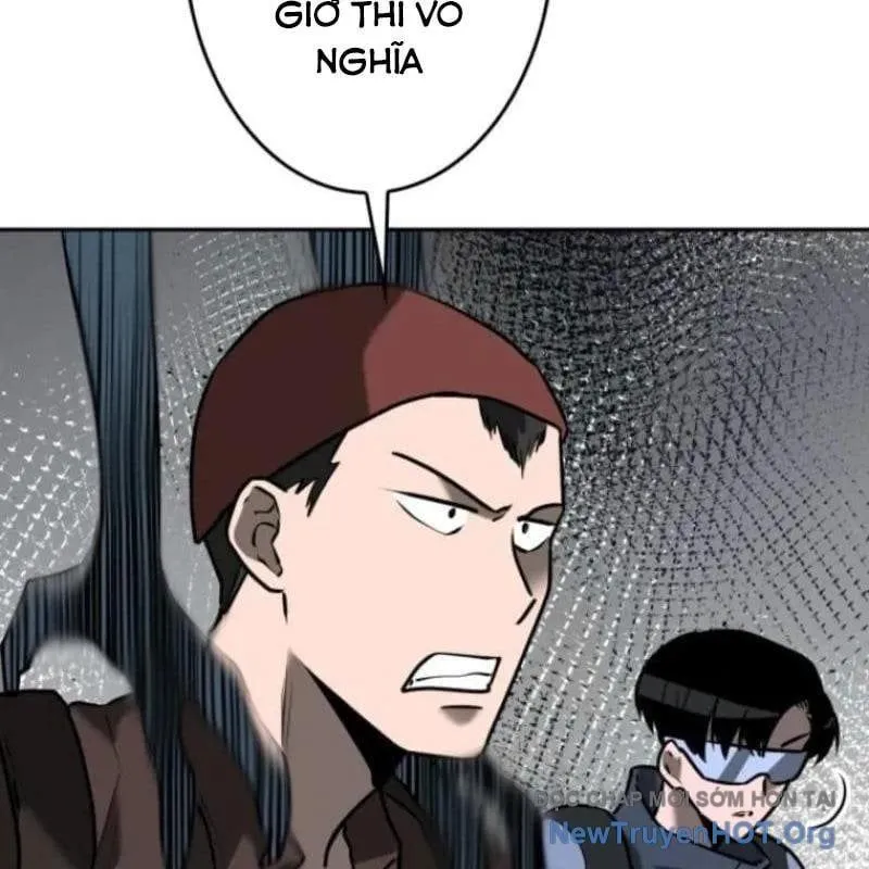 Trang 167