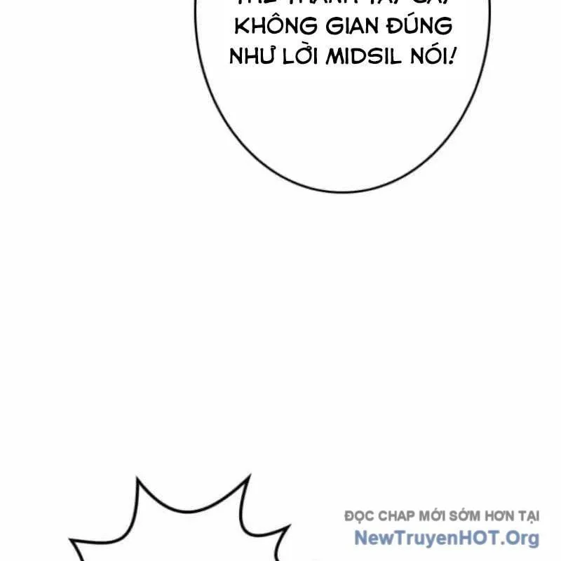 Trang 129