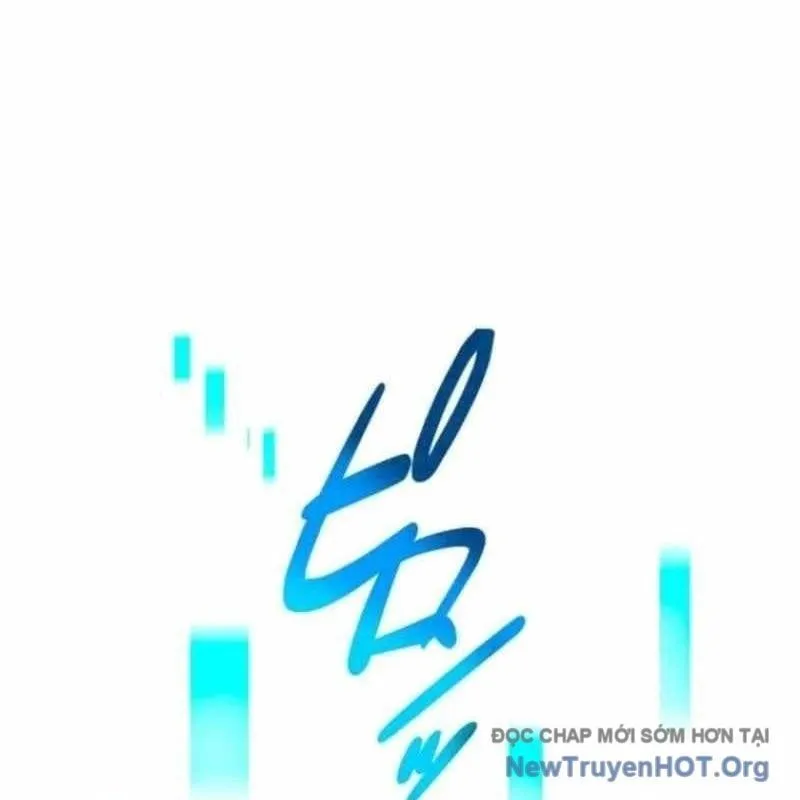 Trang 137