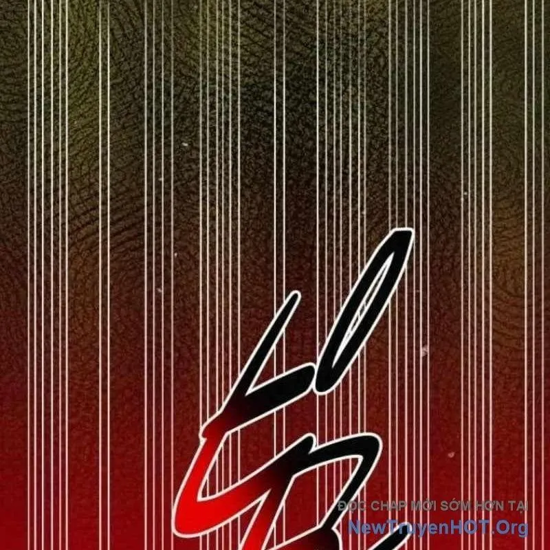 Trang 188