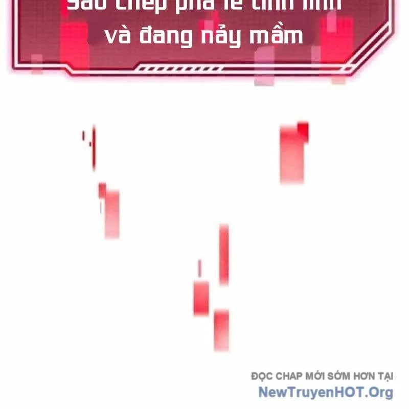 Trang 190