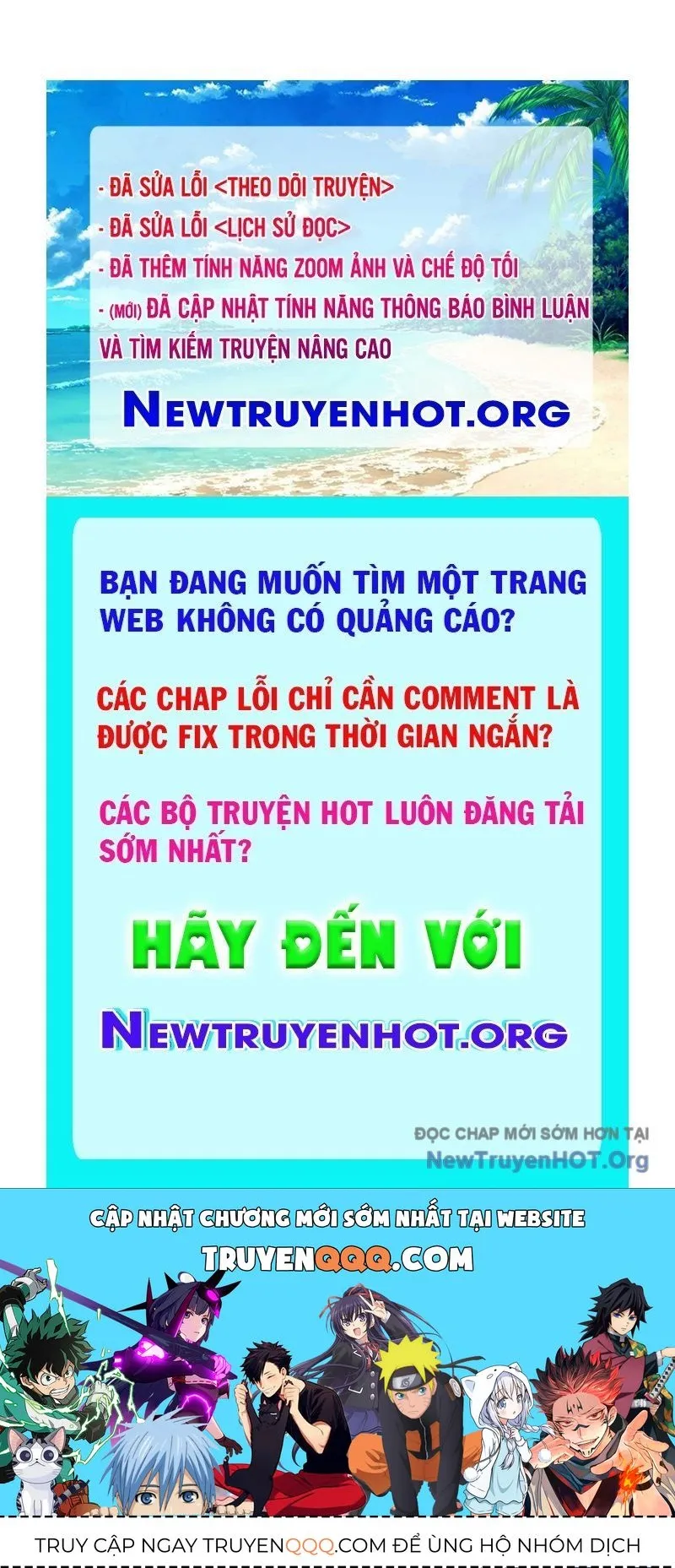 Trang 191
