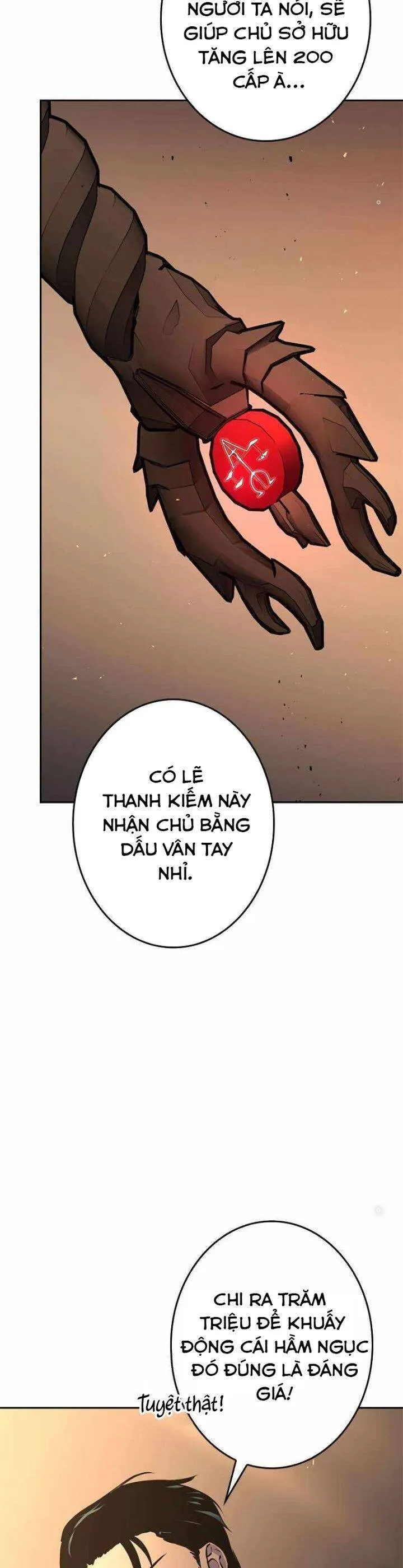 Trang 82