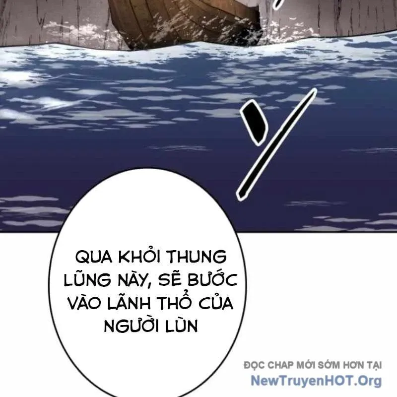 Trang 74