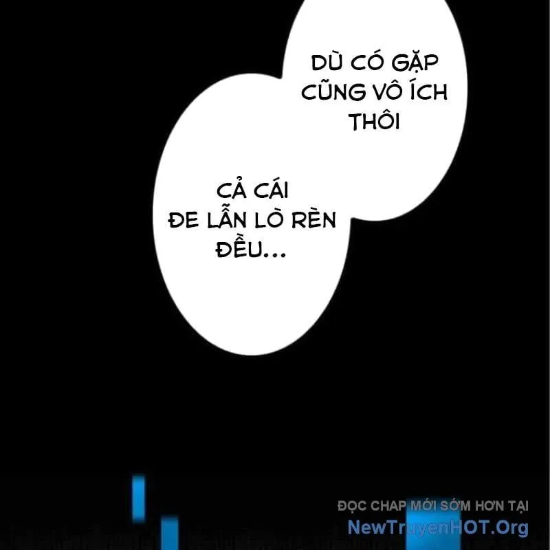 Trang 113
