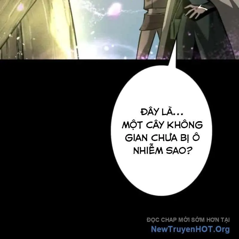 Trang 126