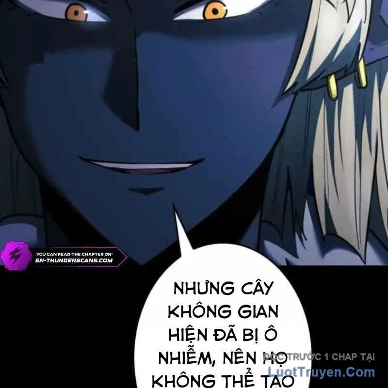 Trang 72