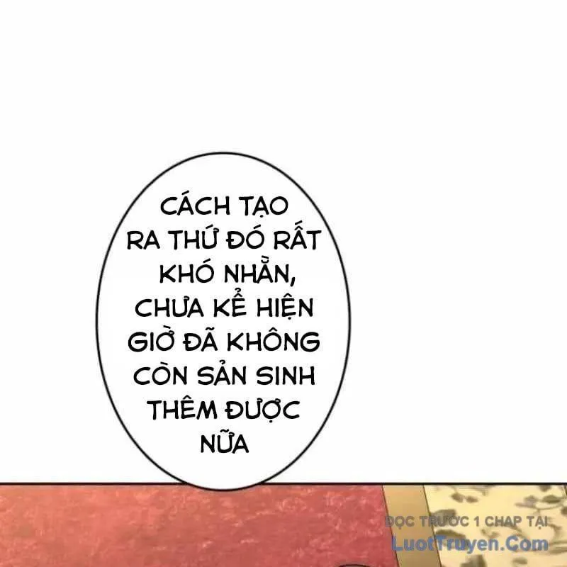 Trang 128