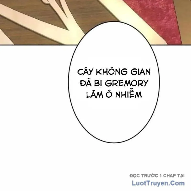 Trang 130