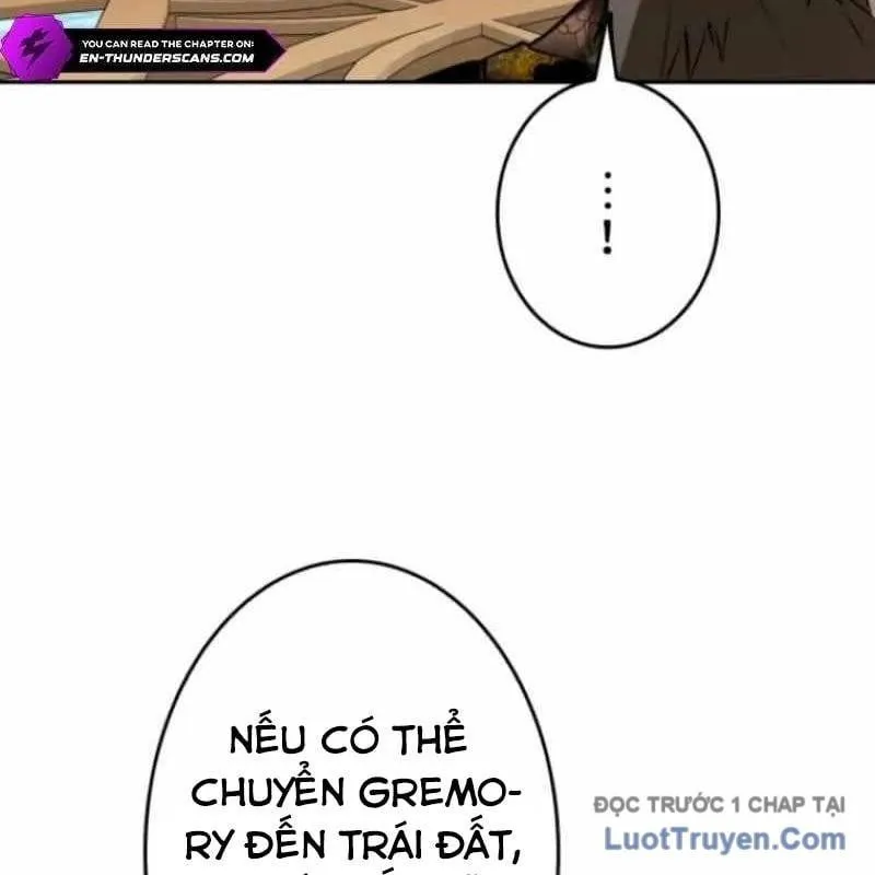 Trang 138